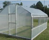 Greenhouse Reviews - Expert Picks for the Best Greenhouse Kits and Top ...